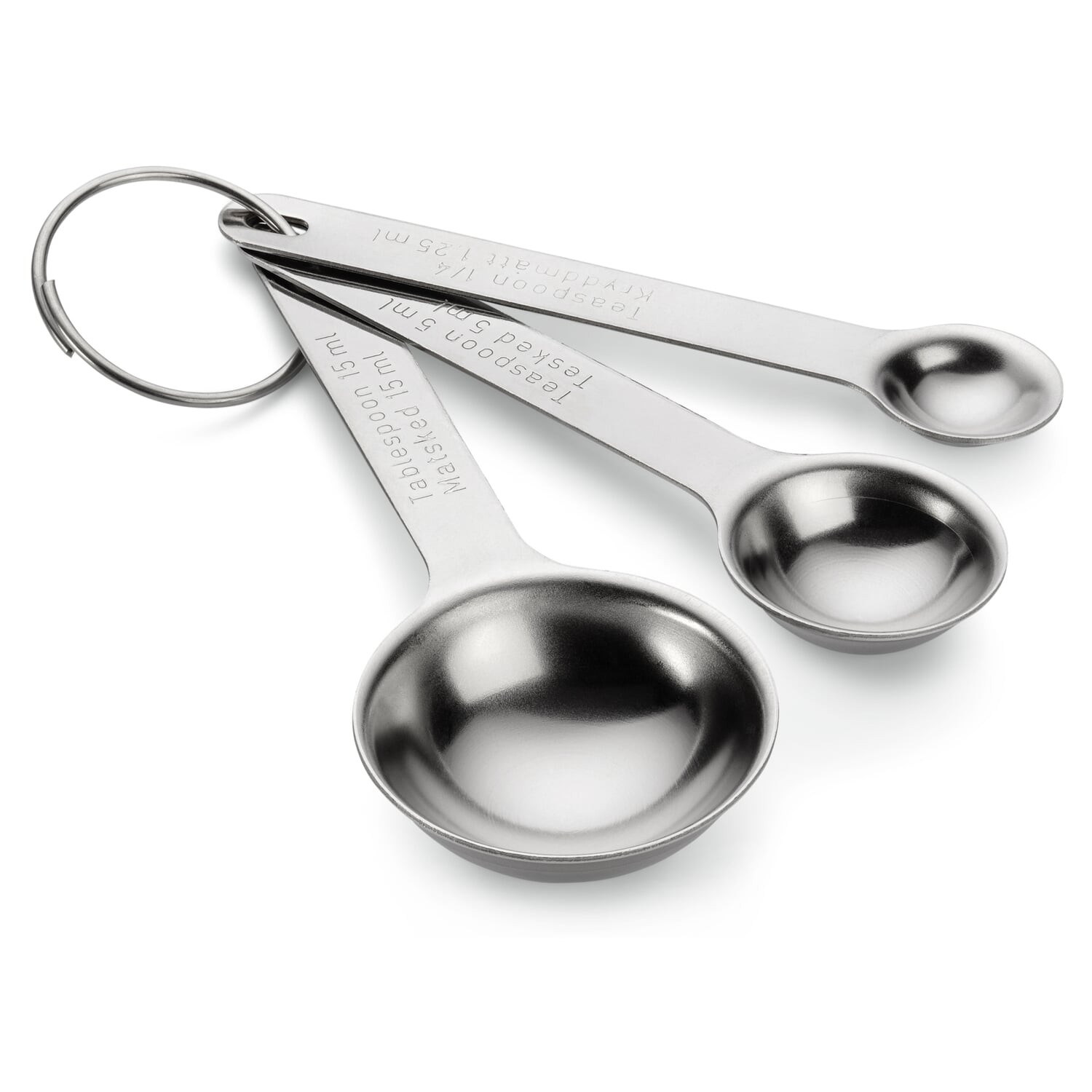 https://assets.manufactum.de/p/066/066908/66908_01.jpg/set-swedish-measuring-spoons.jpg?profile=pdsmain_1500