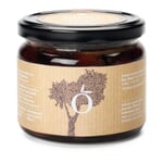 Aceitunas de Kalamata ecológicas de Grecia
