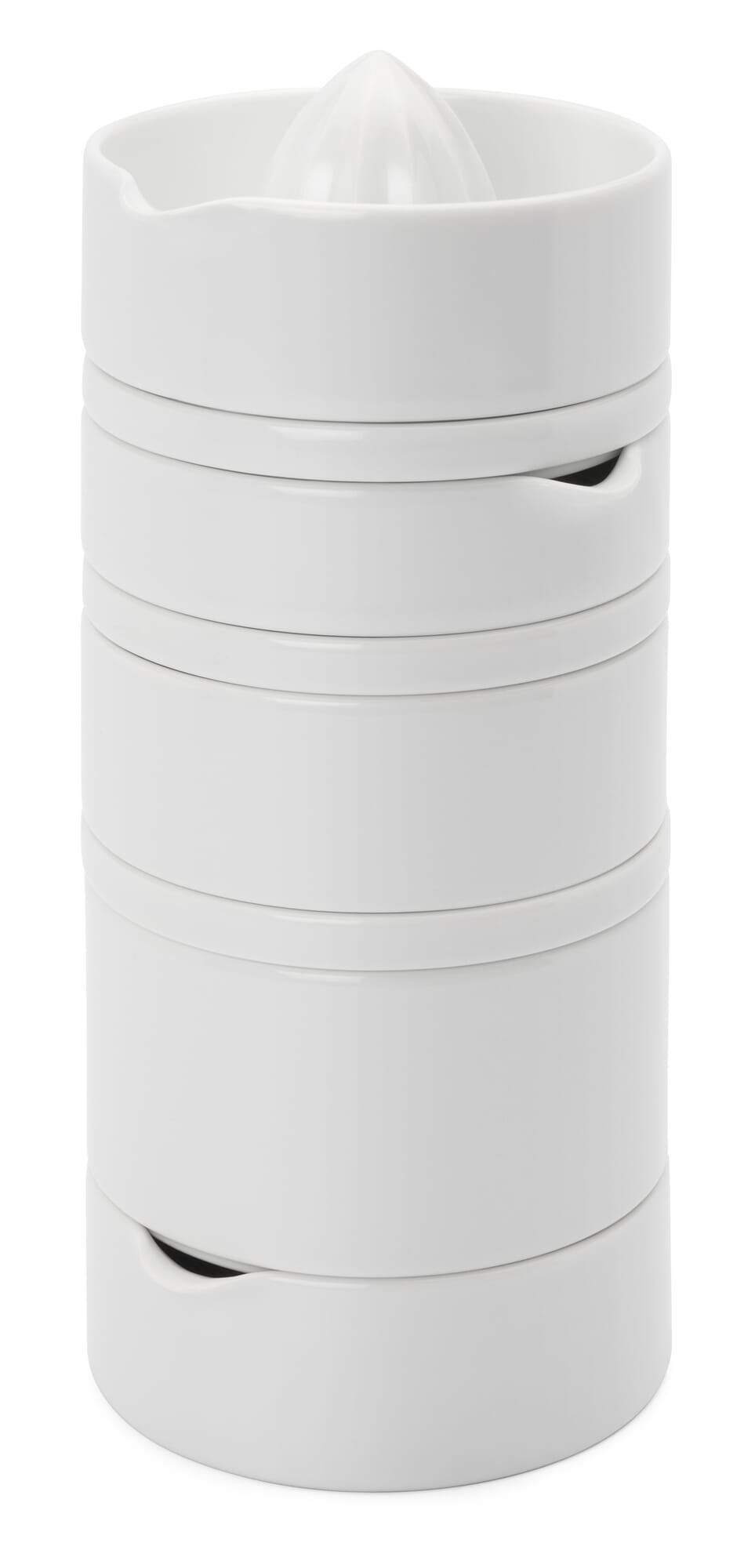 Sitaku citrus juicer | Manufactum