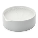 Sitaku-friktionssadel med snude