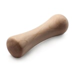 Wooden Pestle for Sitaku Mortar