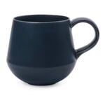 Tasse à thé japonaise Bleu