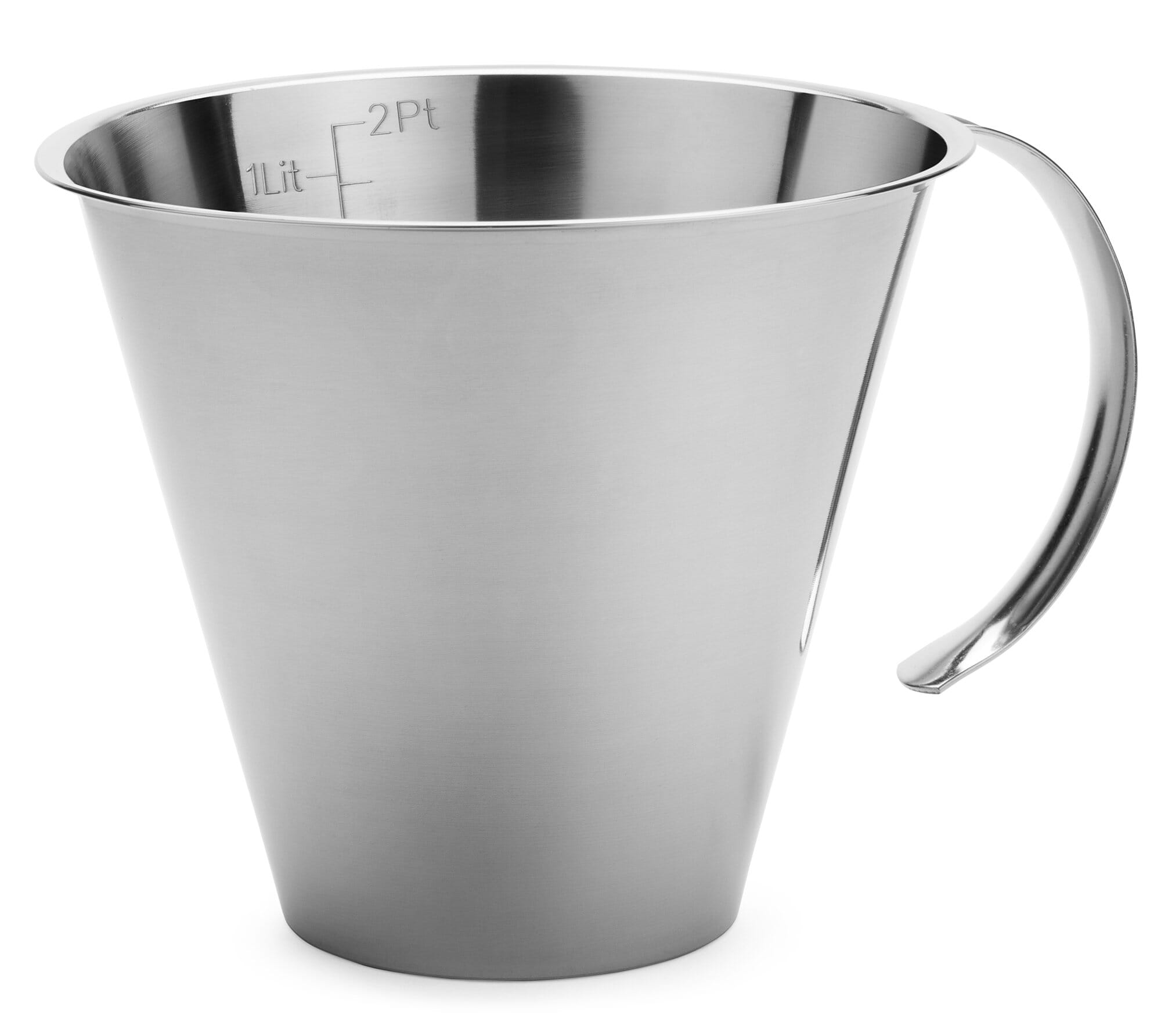 https://assets.manufactum.de/p/067/067025/67025_01.jpg/measuring-cup-stainless-steel.jpg