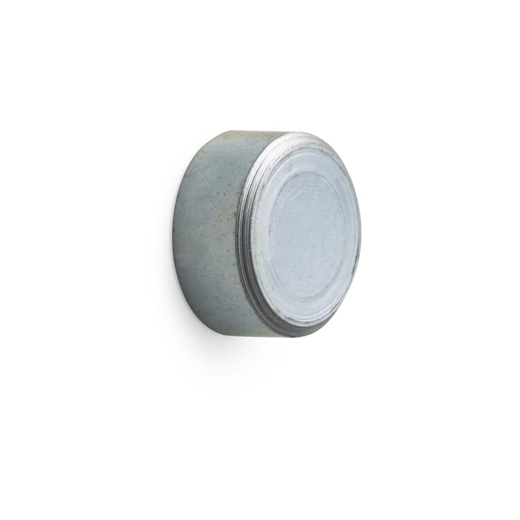 Holder magnet, Lille