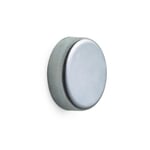 Magnete di mantenimento Medio