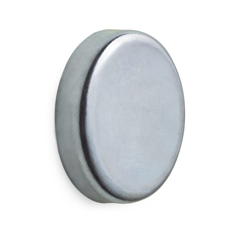 Holder magnet, Stor