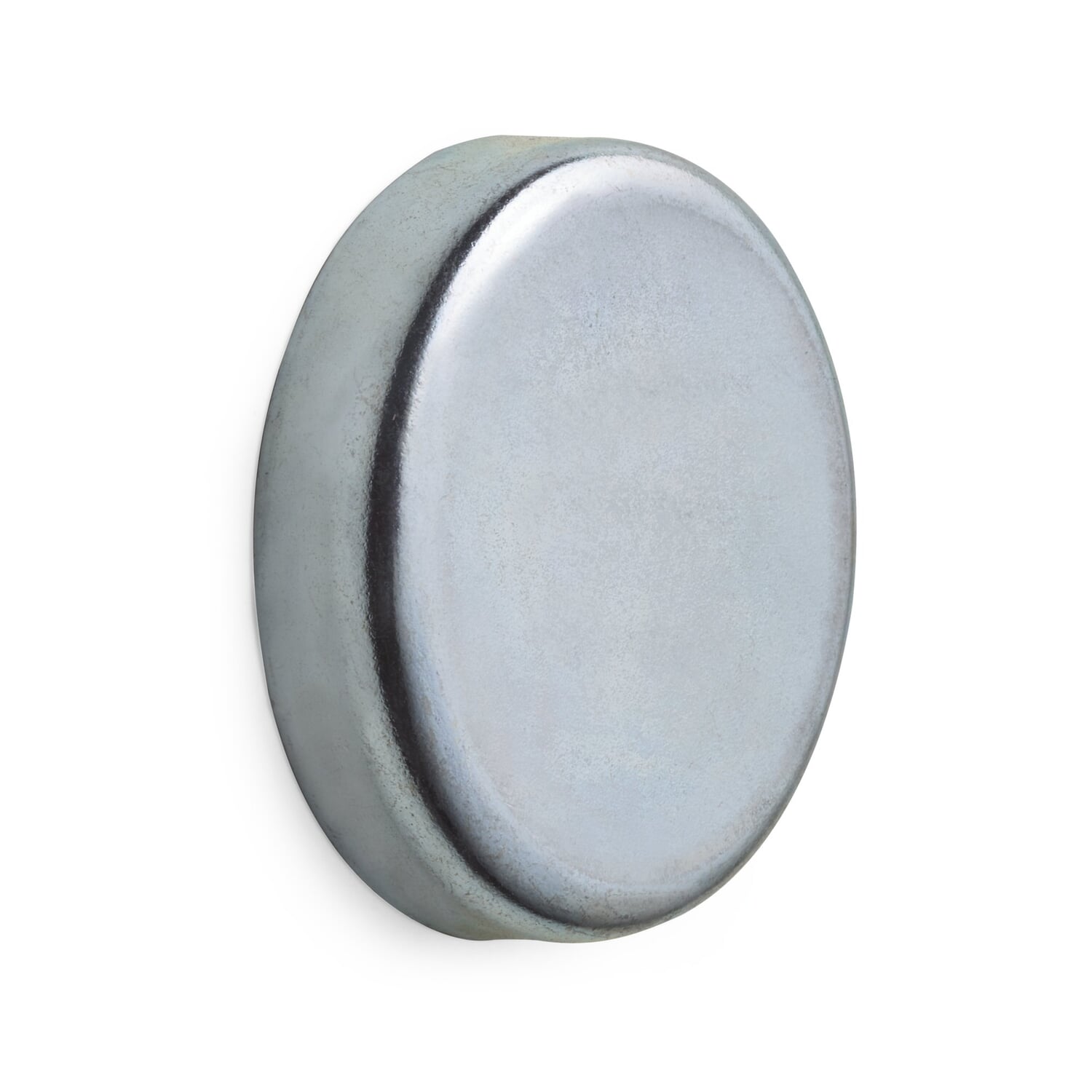 Holding Large Manufactum