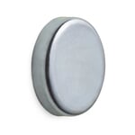 Magnete di mantenimento Grande