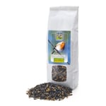 Vogelzaad Graan Mix