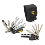 Attrezzo per bicicletta Topeak Alien 2