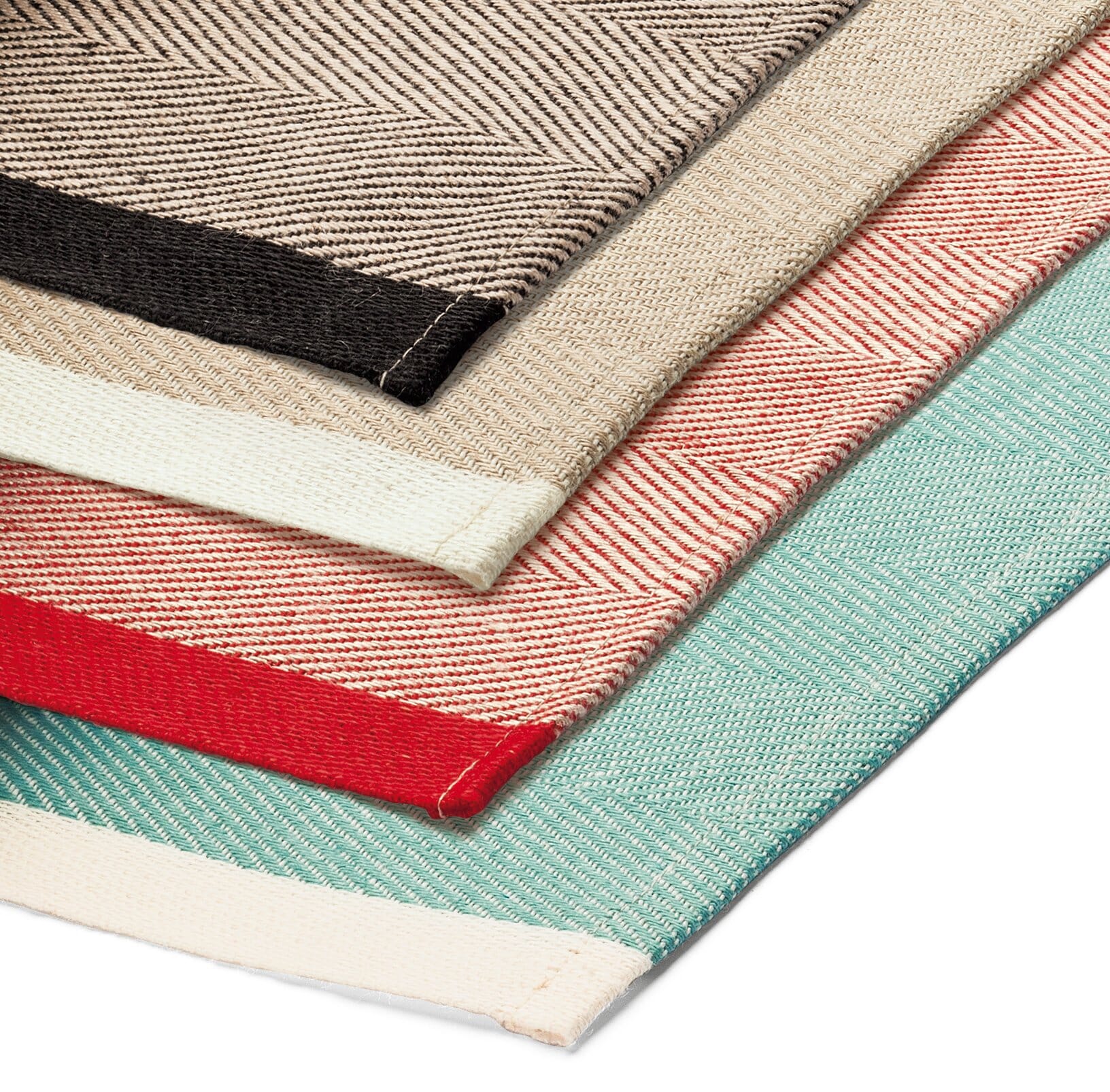 Un Chemin De Table | Boutique En Ligne De Chemin De Table