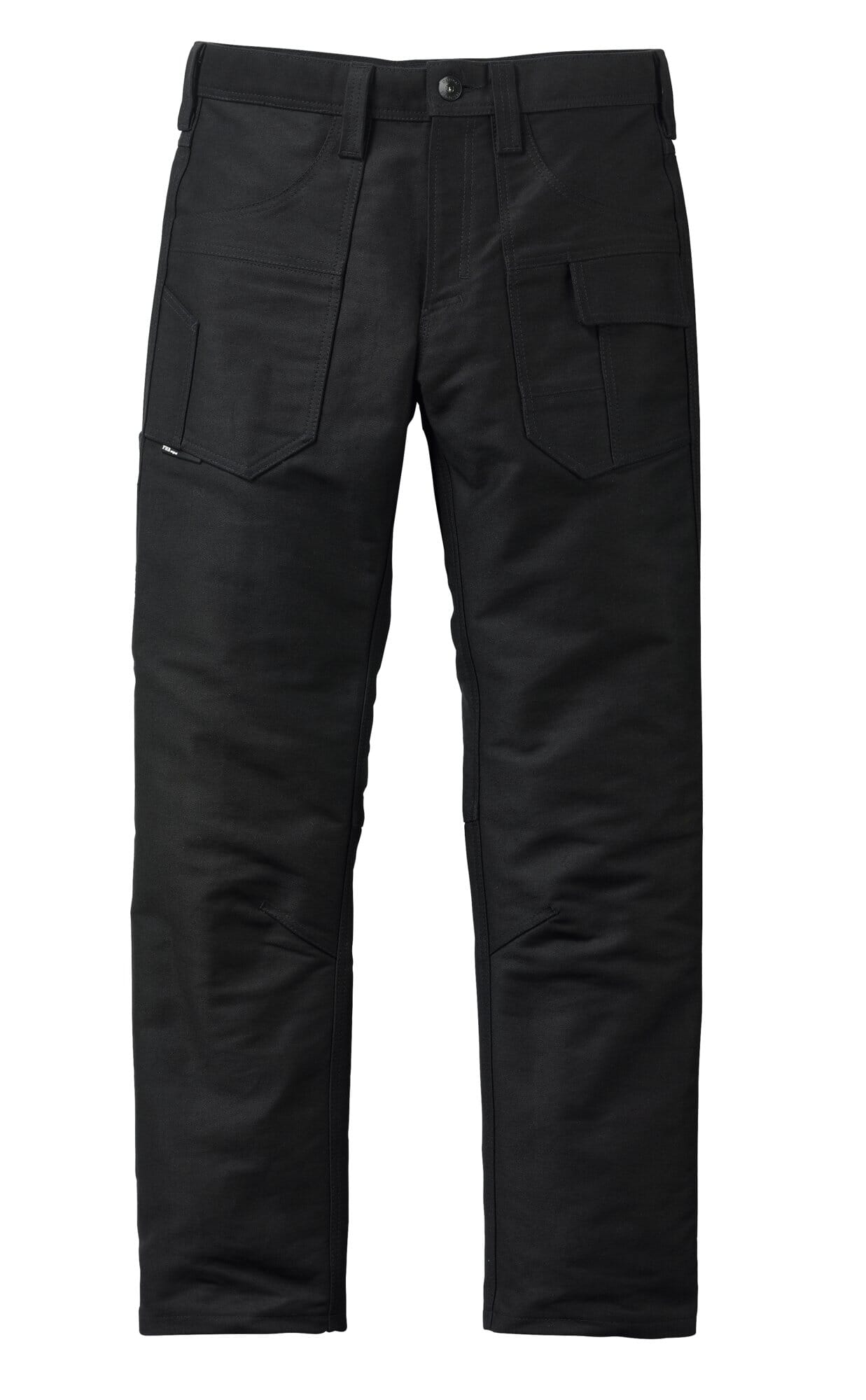 Work trousers for professional craftsmen | Snickers Workwear