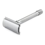 Barberkniv