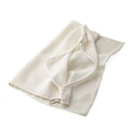 Vaskenet til linned Stor