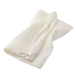 Linen Laundry Bag Small