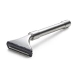 Stainless Steel Shaver