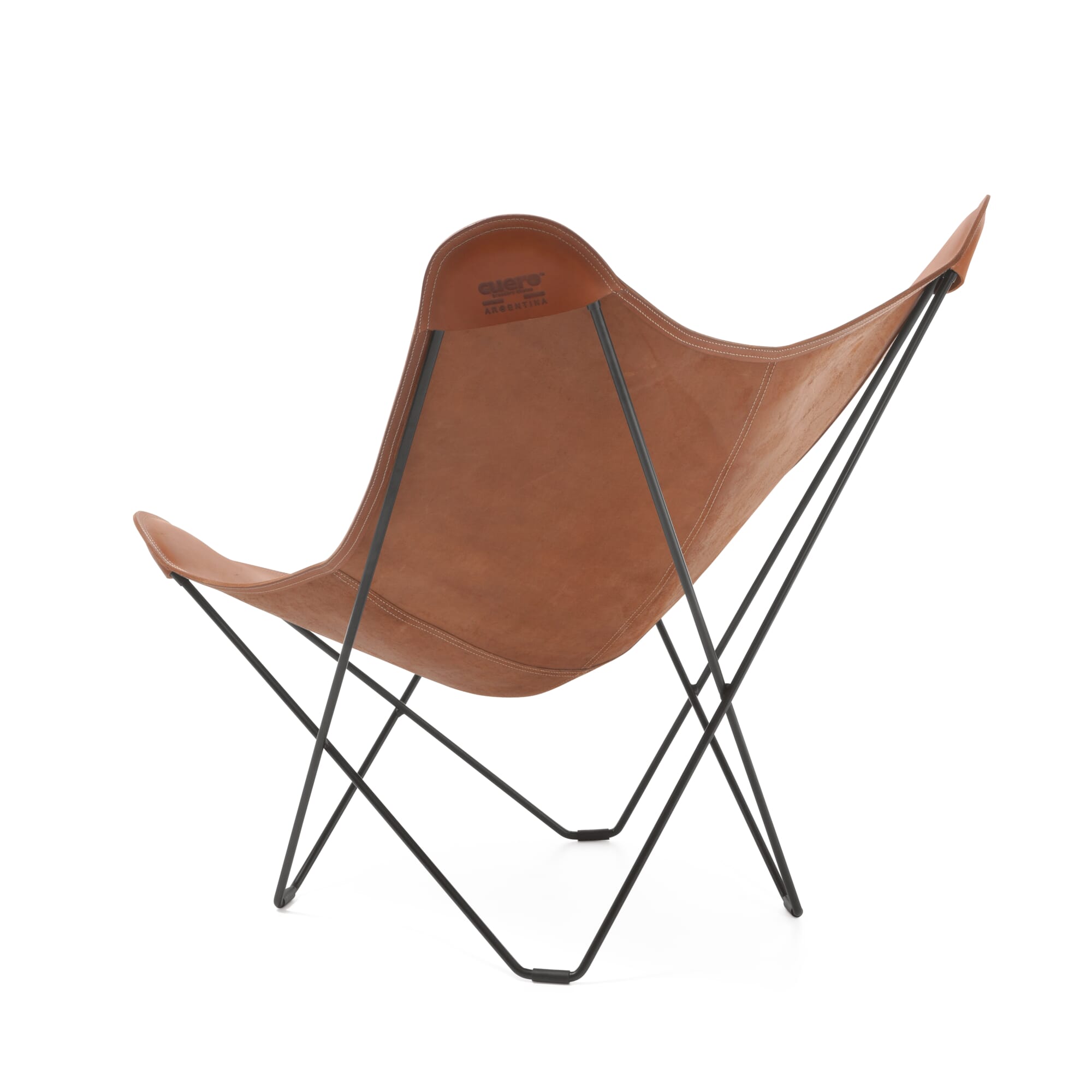 Cuero chair online