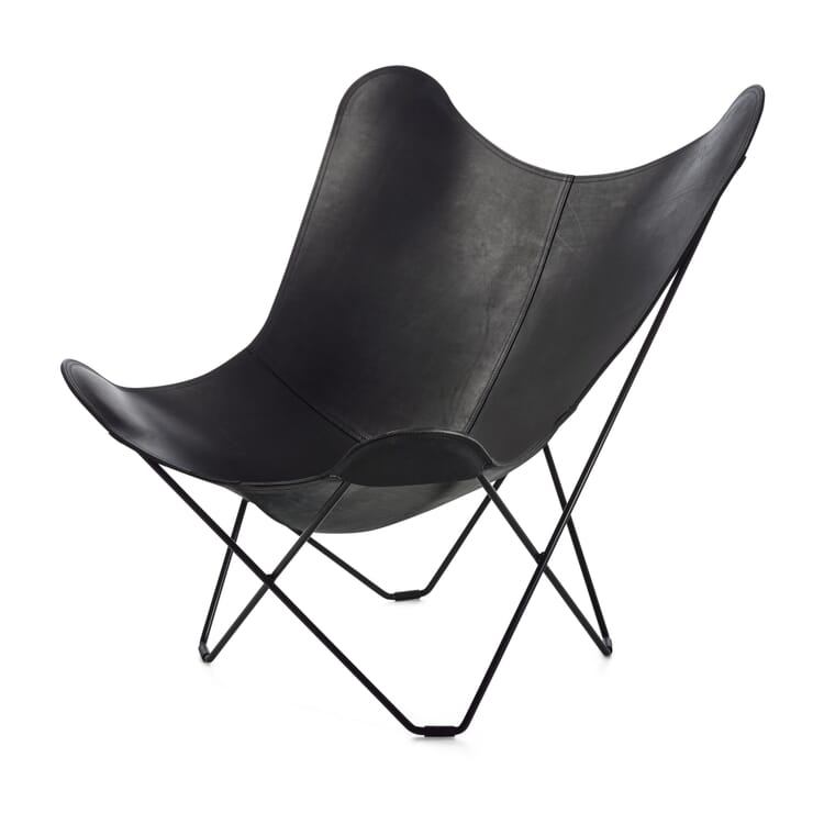 Fauteuil de chauve-souris Mariposa