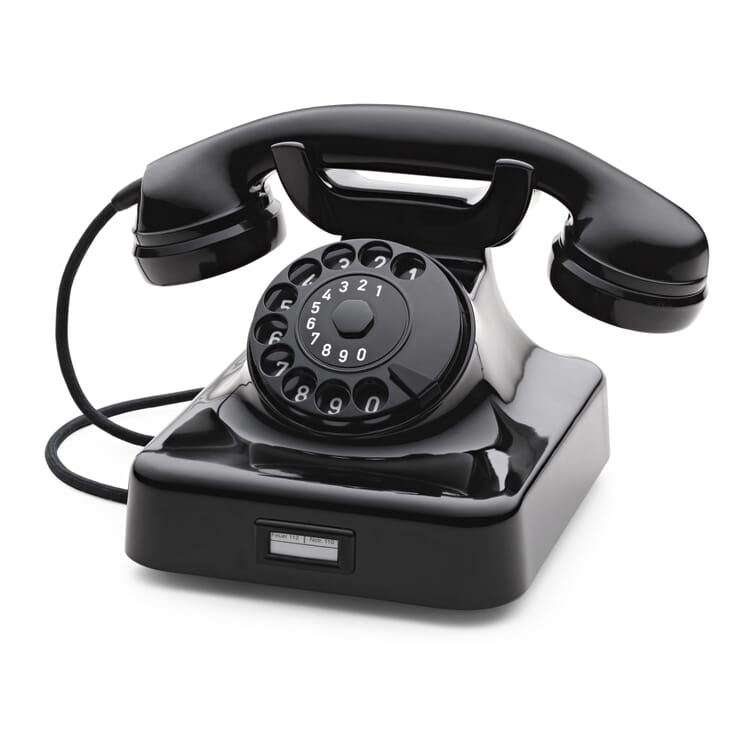 Teléfono W 48