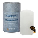 Ren alunsten