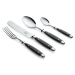 Couverts de table Eichenlaub