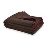 Yaks’ Hair Blanket