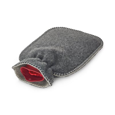 HOT WATER BOTTLE COVER – CreJJtion