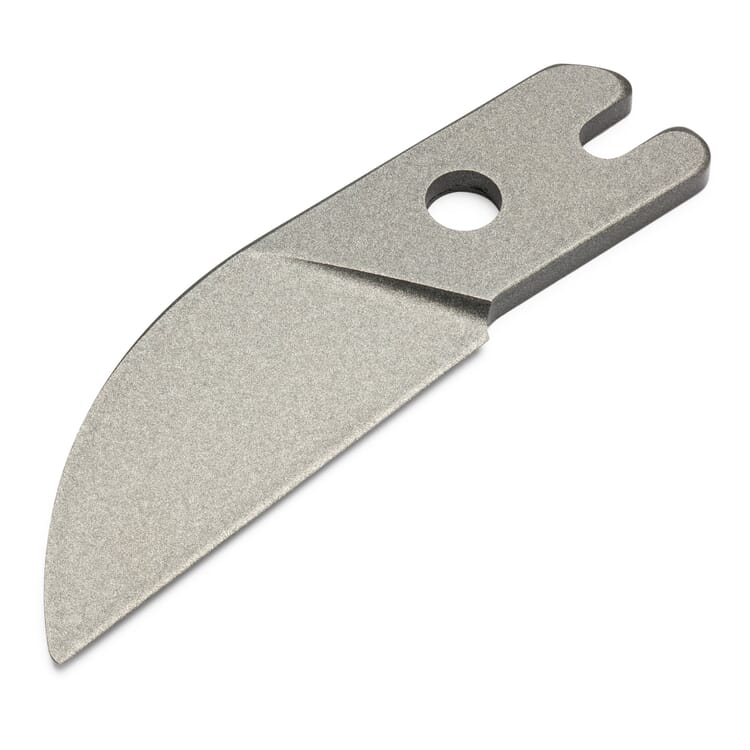 Replacement Blade for Löwe Anniversary Model Anvil Shears