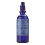 Room and laundry fragrance Lavender water
