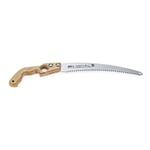 Arborist's Pruning Saw