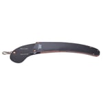 Holster zur Baumsäge Arborist