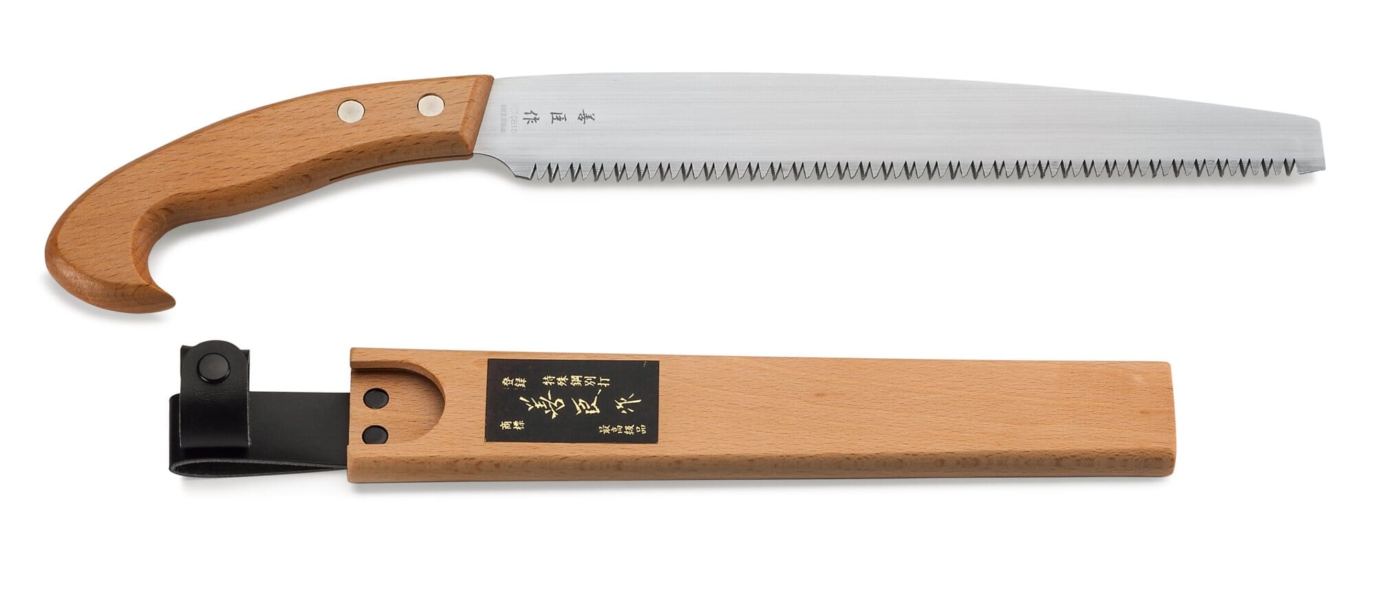 Best japanese 2024 pruning saw