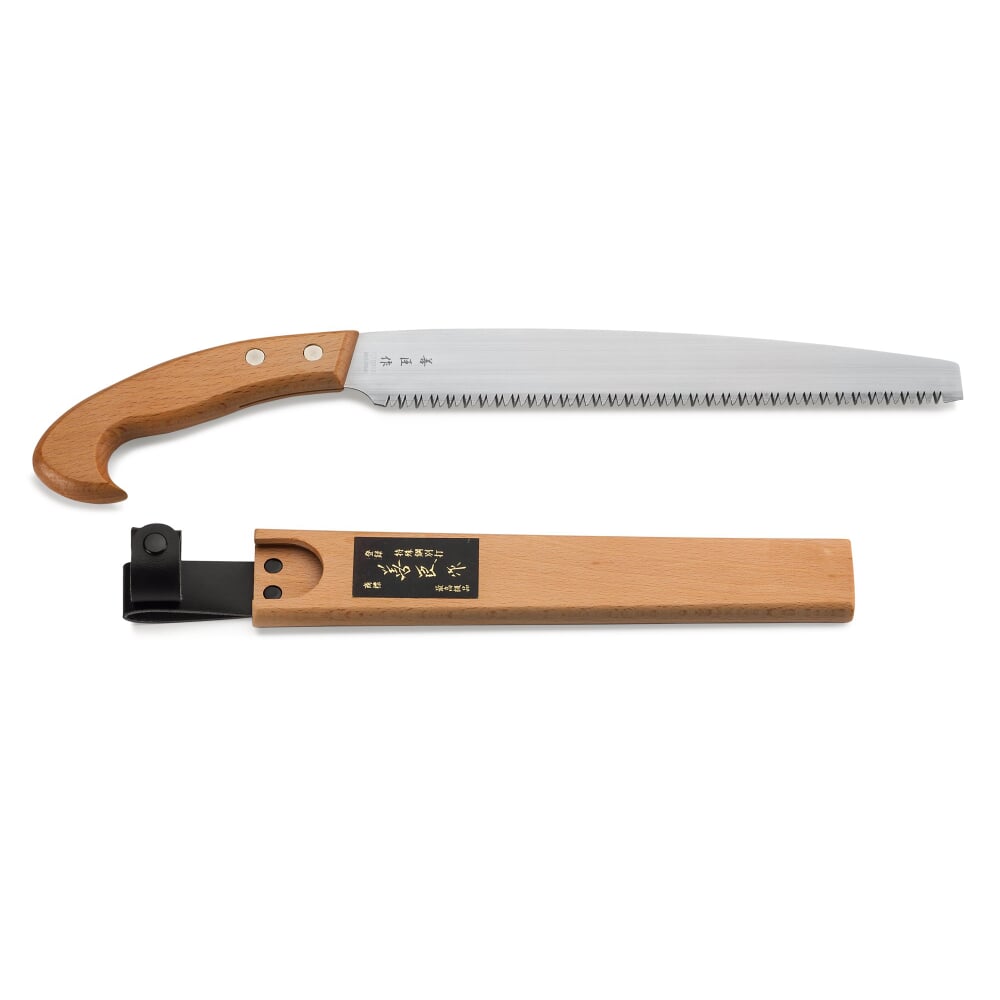 japanese pruning saw