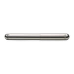 Kaweco Liliput Fountain Pen Stainless Steel Stainless Steel B