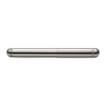 Kaweco Liliput Fountain Pen Stainless Steel