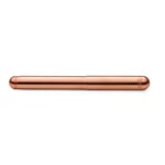 Kaweco Liliput Copper Fountain Pen