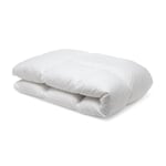 Medium Down Blanket 135 × 200 cm