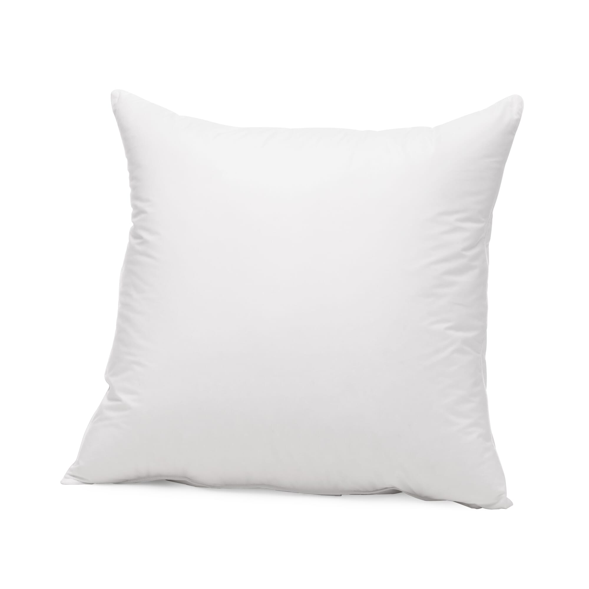 3 chamber pillow