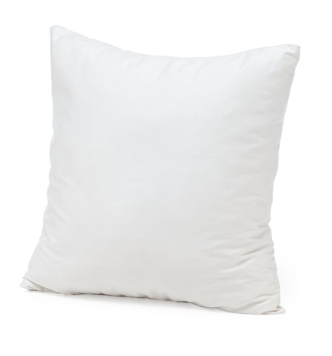 Down feathers outlet for stuffing pillows