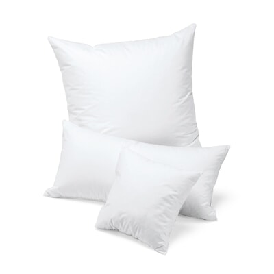 Produktbild von Sofakissen 40x60 Couchkissen, Füllkissen Günstig Kaufen