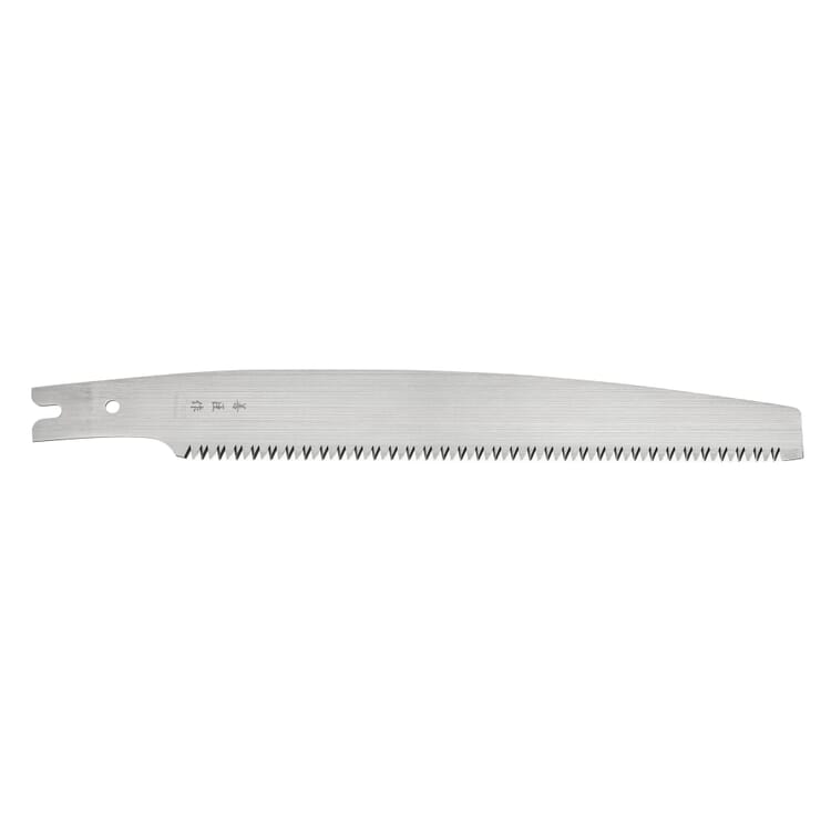 Replacement Blade for Japanese Pruning Saw