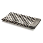 Manufactum Dish Towel Black