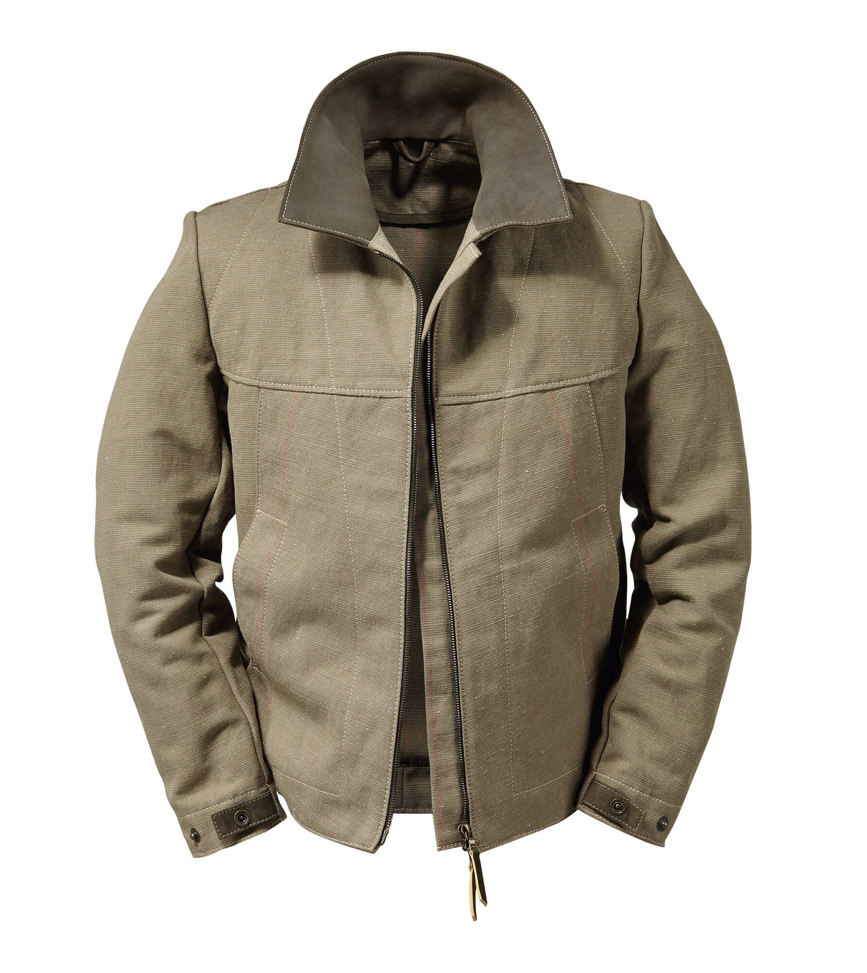 High-Quality Jackets for Men | Manufactum