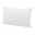 Down-Filled Pillow 40 × 60 cm