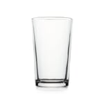 Drinking Glass JUS Small
