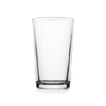 Drinking glass jus Small