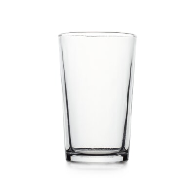 Trinkglas Jus, Klein