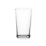 Bicchiere Jus Medio