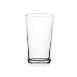 Drinking glass jus Medium
