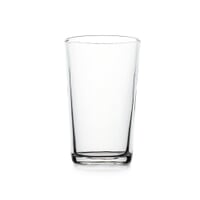 Drinking glass jus, Medium | Manufactum